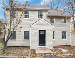 Foreclosure in  WOODBURY RD Woodbury, NY 11797