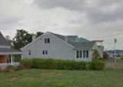 Foreclosure in  S RIVERSIDE DR Neptune, NJ 07753