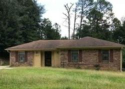 Foreclosure in  PINECREST DR Columbus, GA 31907