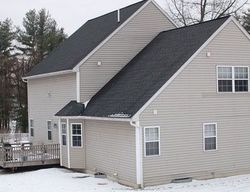 Foreclosure in  SENECA CT Slingerlands, NY 12159