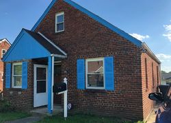  Nye St, Capitol Heights MD