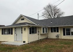 Foreclosure in  RUTGERS RD Pennsville, NJ 08070