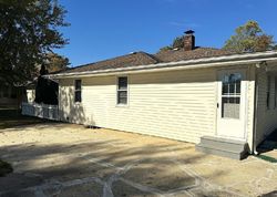 Foreclosure in  MAPLE AVE Vineland, NJ 08360