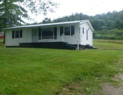 Foreclosure in  FRIENDS STATION RD New Market, TN 37820