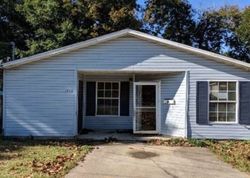 Foreclosure in  N DAVIS HWY Pensacola, FL 32503