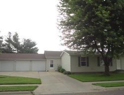  Chicory Rd, Pekin IL