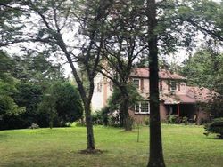 Foreclosure Listing in SCOTT RD PIPERSVILLE, PA 18947