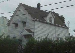 Foreclosure in  KEENE ST Perth Amboy, NJ 08861
