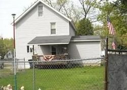 Ward St Nw, Warren OH