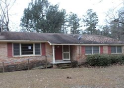 Foreclosure in  SALEM TPKE Norwich, CT 06360