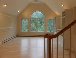 Foreclosure Listing in WHIPPLE RD PASCOAG, RI 02859