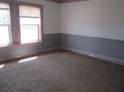 Foreclosure in  SHERMAN ST Lisbon, OH 44432