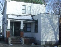  Meyer Ave, Cleveland OH