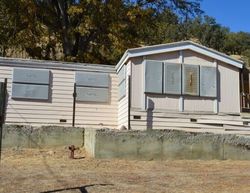 Foreclosure Listing in NEW LONG VALLEY RD CLEARLAKE OAKS, CA 95423