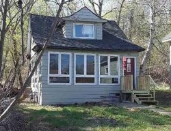 Foreclosure in  W 8TH ST Duluth, MN 55807