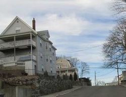 Foreclosure in  COOK ST Lynn, MA 01902