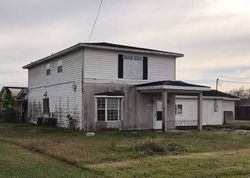 Foreclosure in  EAGLE DR Raceland, LA 70394