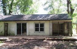 Foreclosure in  BRITTON RD Richmond, VA 23231