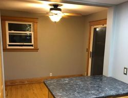 Foreclosure in  N TRANSIT ST Lockport, NY 14094