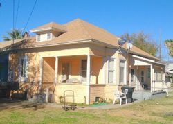 Foreclosure Listing in W 11TH ST SAN BERNARDINO, CA 92410