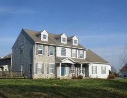 Foreclosure in  SCHOOLVIEW LN Oxford, PA 19363