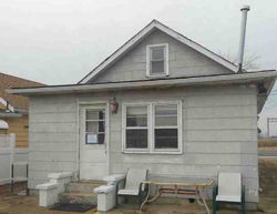 Foreclosure in  N BAYVIEW AVE Seaside Park, NJ 08752