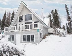 Foreclosure in  COREY ST Sterling, AK 99672