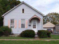 Foreclosure Listing in 3RD ST SANDUSKY, OH 44870