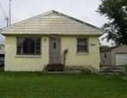 Wick St Se, Warren OH