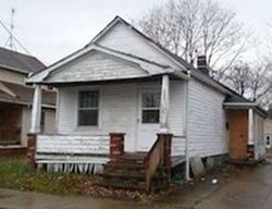 E 81st St, Cleveland OH