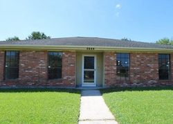 Foreclosure Listing in GRANDLAKE BLVD KENNER, LA 70065