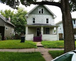  6th Ave Se, Cedar Rapids IA
