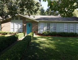 Foreclosure Listing in PETALUMA DR SEMMES, AL 36575