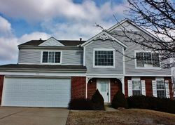 Foreclosure in  TRACE DR Florence, KY 41042