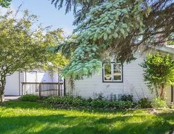 Foreclosure in  EDGEWOOD DR Mchenry, IL 60051