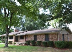 Foreclosure Listing in HIGHWAY 31 S BEEBE, AR 72012