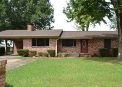 Foreclosure in  HIGHWAY 31 S Beebe, AR 72012