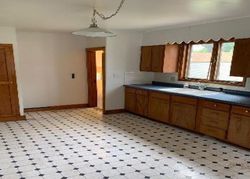 Foreclosure Listing in 7TH AVE ROCK FALLS, IL 61071