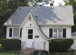 Foreclosure Listing in 7TH AVE ROCK FALLS, IL 61071