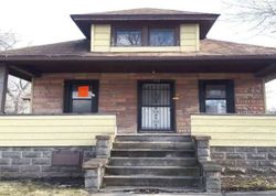 Foreclosure in  WATER ST Joliet, IL 60436