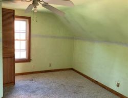 Foreclosure in  KENNY ST West Mifflin, PA 15122