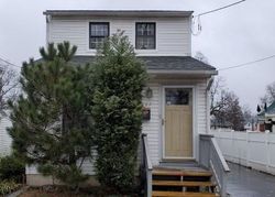 Foreclosure in  W 5TH ST Palmyra, NJ 08065