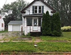 Foreclosure Listing in W 10TH ST ASHTABULA, OH 44004