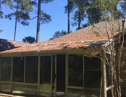 Foreclosure Listing in DORY CT OKATIE, SC 29909