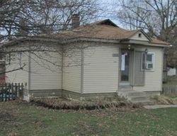 Foreclosure Listing in PELL LAKE RD GENOA CITY, WI 53128