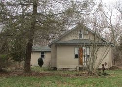 Foreclosure in  LEIPZIG AVE Mays Landing, NJ 08330