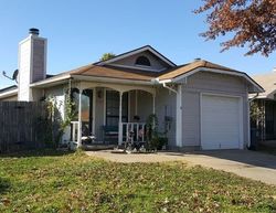 Foreclosure in  S 112TH EAST AVE Tulsa, OK 74128