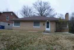 Foreclosure in  MEIER DR Jefferson City, MO 65109