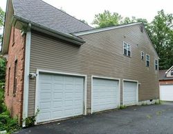 Foreclosure in  WATERVIEW DR Woodstown, NJ 08098