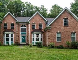  Waterview Dr, Woodstown NJ
